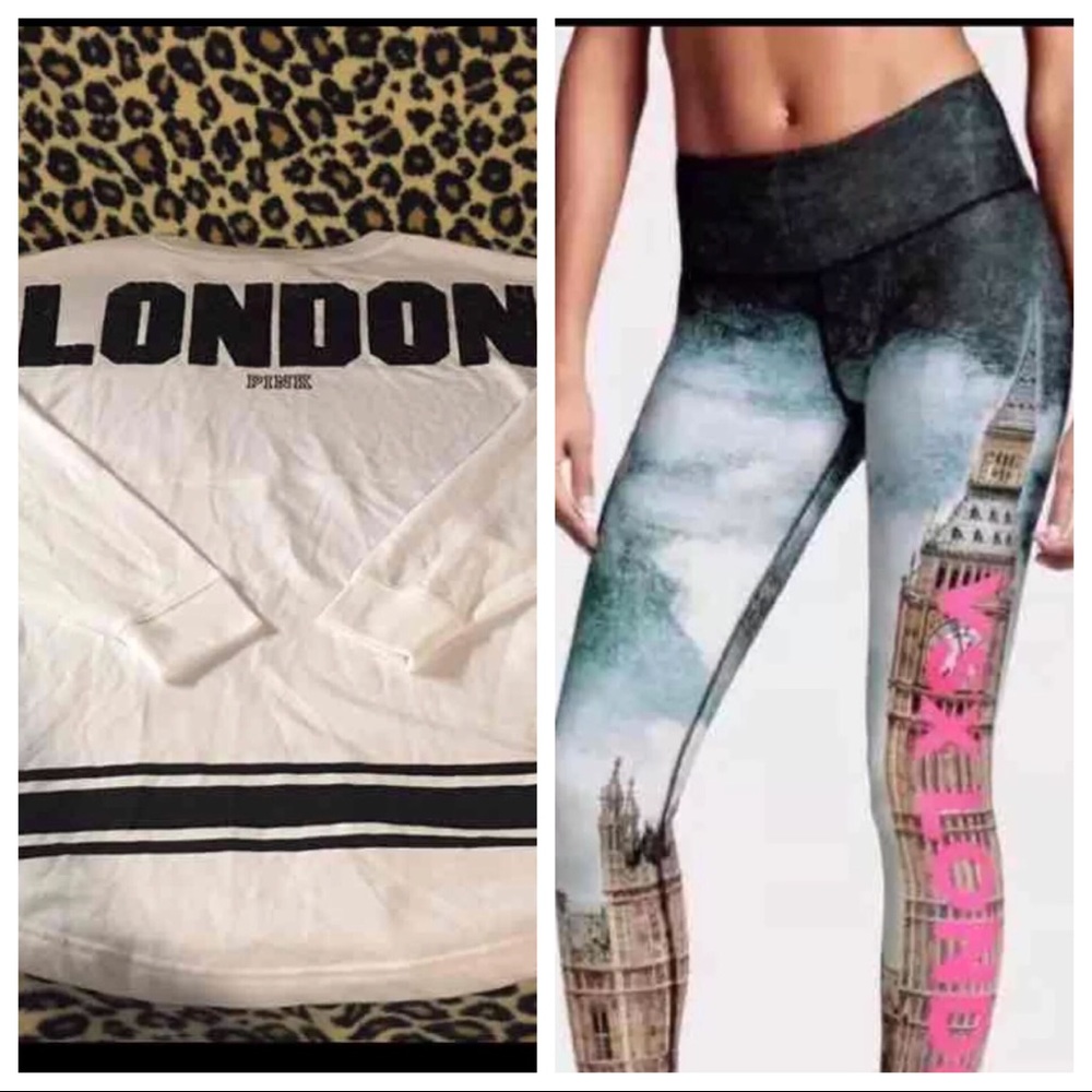 🇬🇧ISO THESE‎ LONDON ITEMS🇬🇧 - Picture 8 of 8